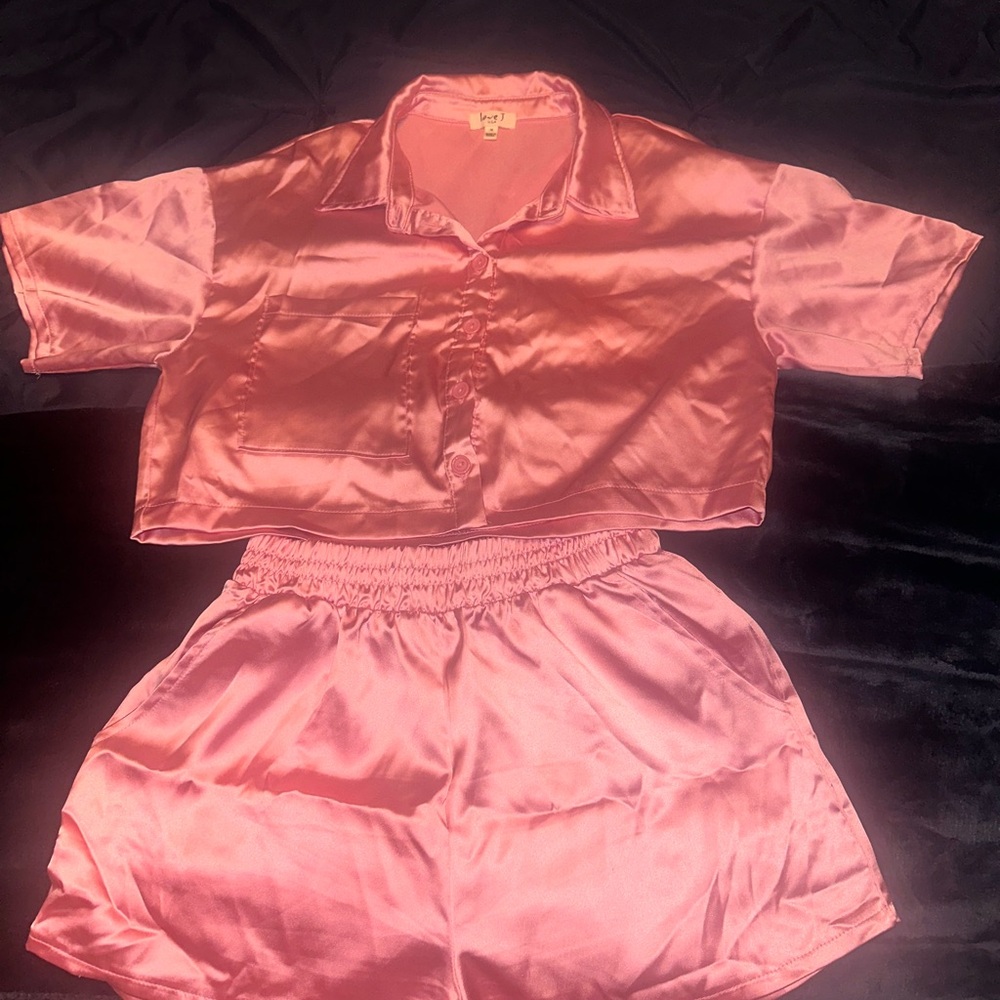 Women’s 2 piece Set